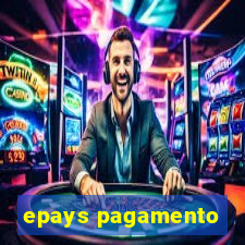 epays pagamento